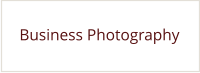 Business Photography